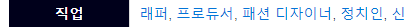 캡처.PNG