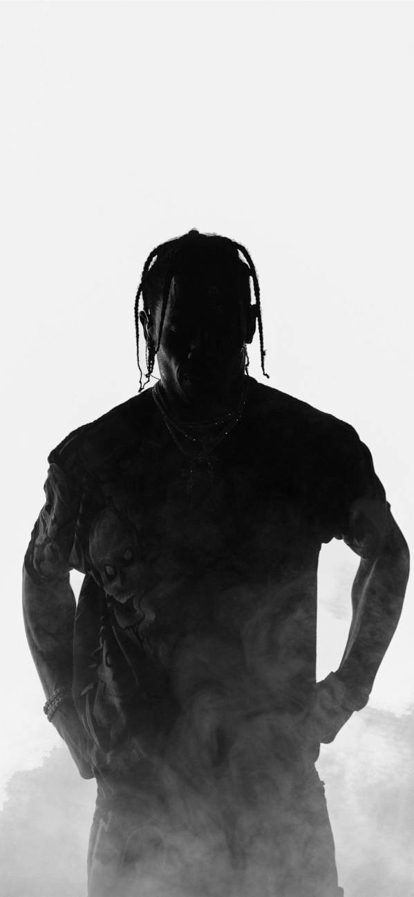 travis-scott-fortnite-iphone-12-pro-max.jpg