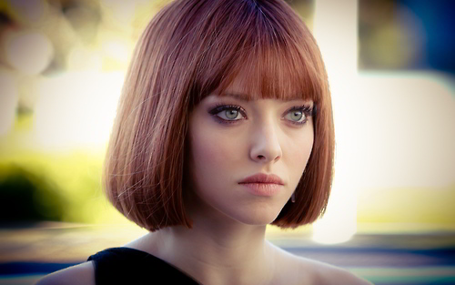 Seyfried1.jpg