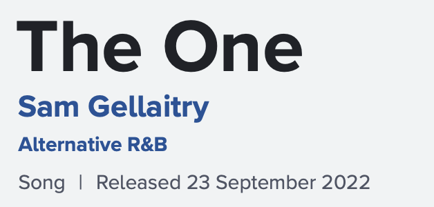 스크린샷 2025-10-30 오후 11.56.32.png