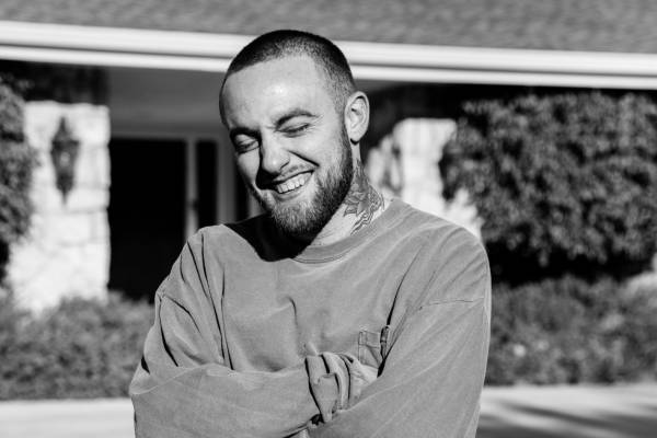 mac-miller-left-behind.jpg