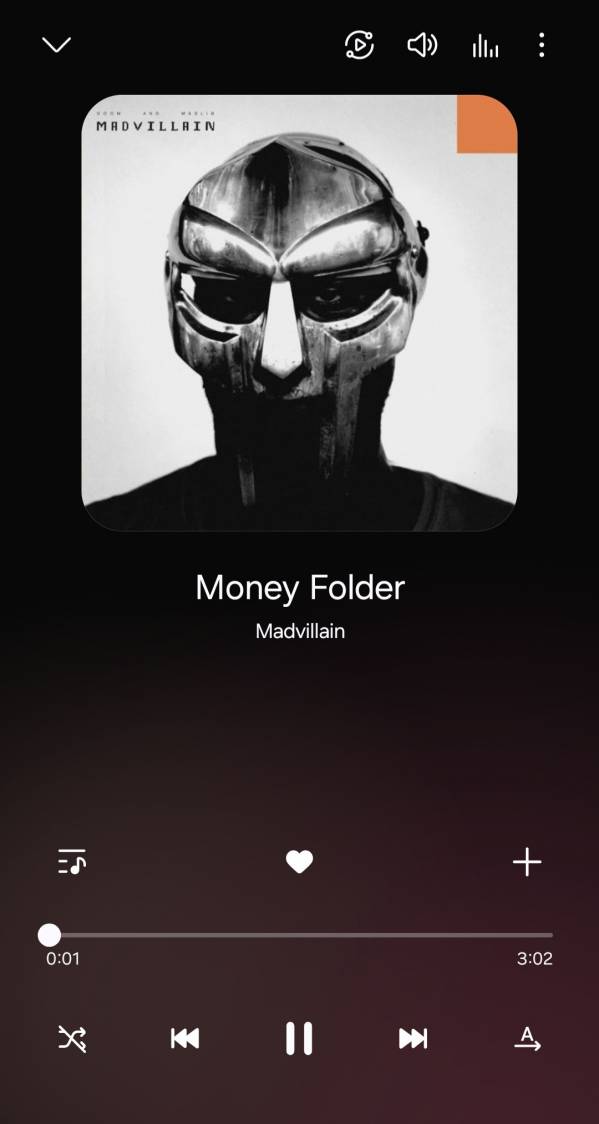 Screenshot_20250825_132544_Samsung Music.jpg