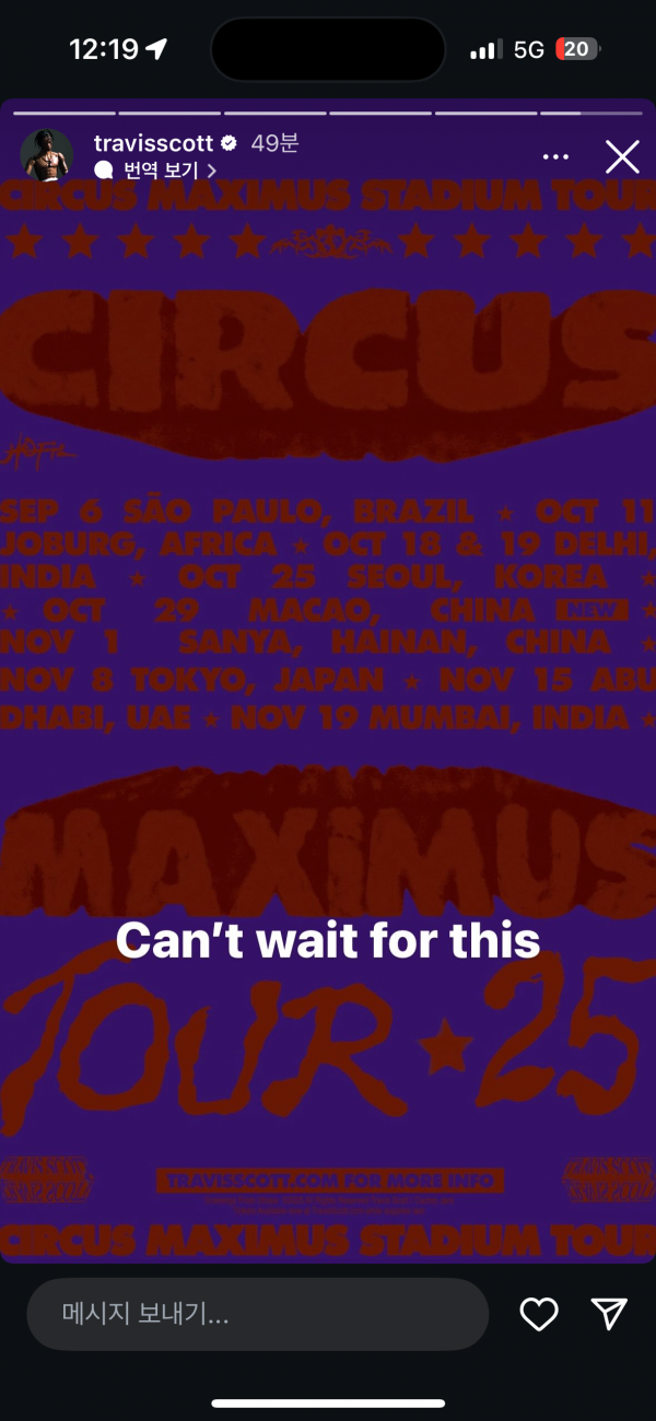 IMG_3351.png