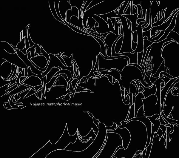 Screenshot_20250526_170239_Samsung Notes.jpg
