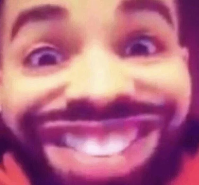 drake-the-type-of-weird-willy-to-eat-his-nail-clippings-v0-m0gc08ie1irc1.webp