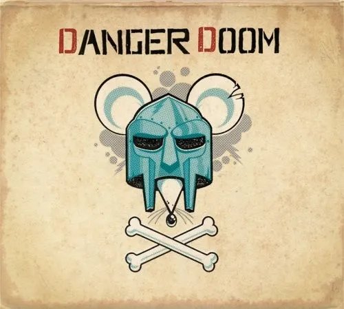 dangerdoom-the-mouse-and-the-mask-Cover-Art.webp
