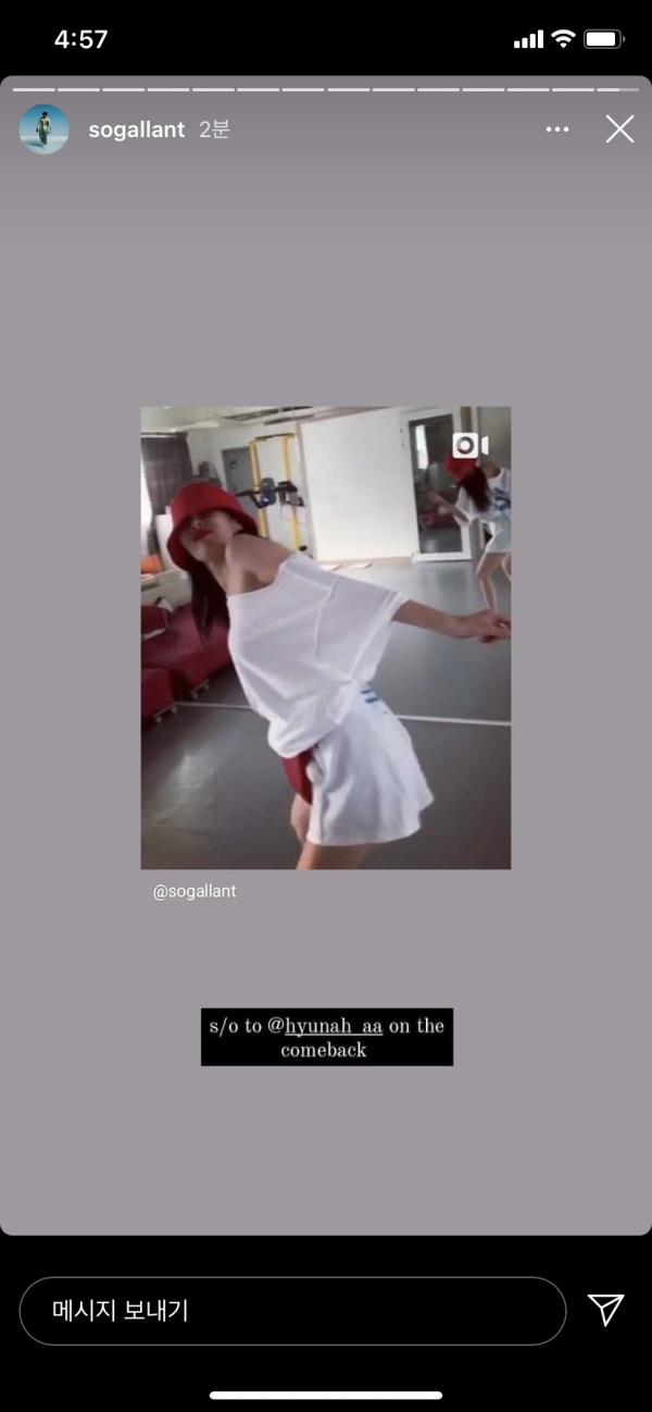 D40476D9-3B45-4D92-81F4-D4F0B1CC9018.png