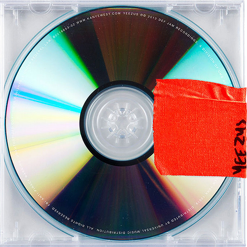 5F9D3363-AD4A-41D6-9A8B-7E80562CDDAF.png : yeezus는 “힙하다”라는  말의 끝판왕 앨범같음