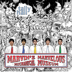 Tally_Hall_Marvin',s_Marvelous_Mechanical_Museum_2005.png
