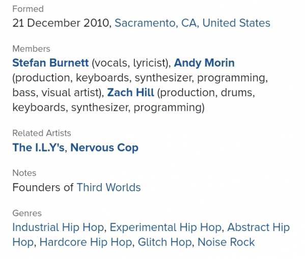 Screenshot_20220125-215140_Samsung Internet.jpg