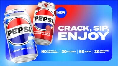 2cf40f8678f93d1620b266092f4e253b.jpg