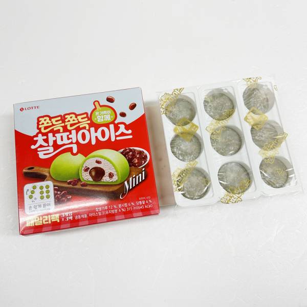 찰떡아이스패밀리-깐거.jpg