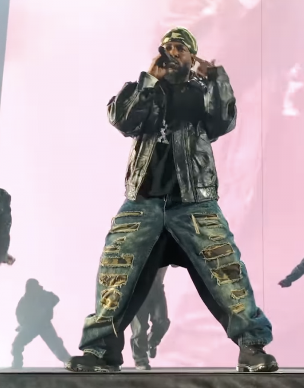 스크린샷 2026-02-05 오전 11.20.49.png