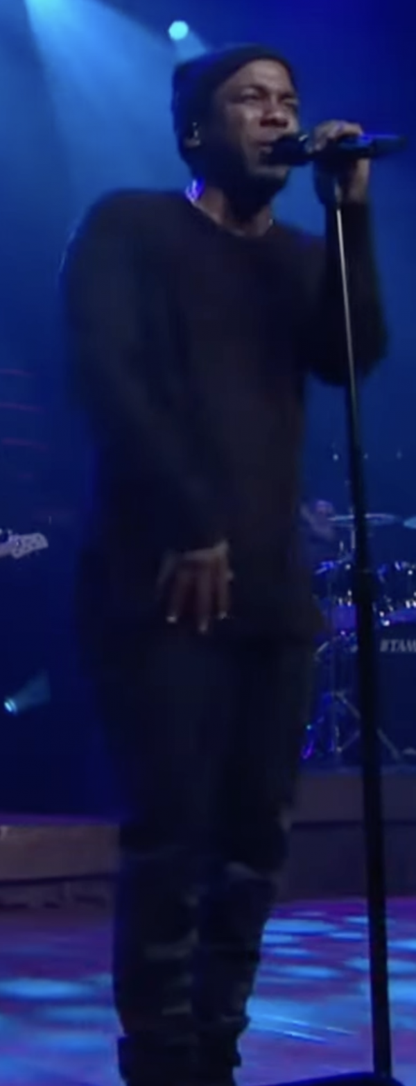 스크린샷 2026-02-05 오전 11.36.57.png