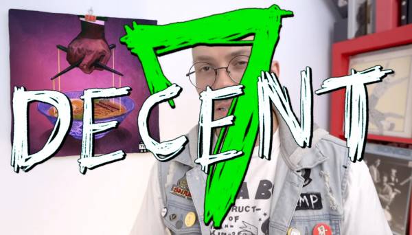 Screenshot_20250730_150706_YouTube.jpg