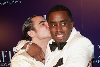 p-diddy-is-gay.jpg