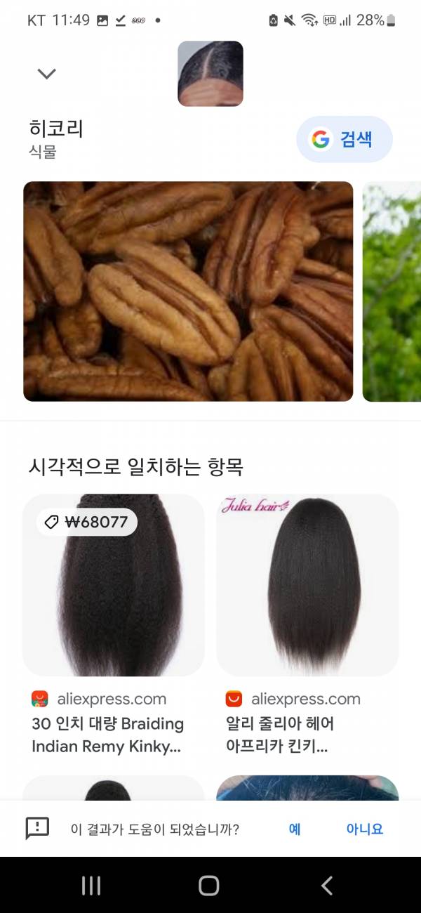 Screenshot_20220715-234942_Google.jpg