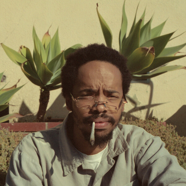earl-sweatshirt-live-laugh-love-Cover-Art.jpg