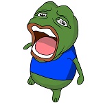 jorge-lv-can-we-get-much-higher-pepe.jpg