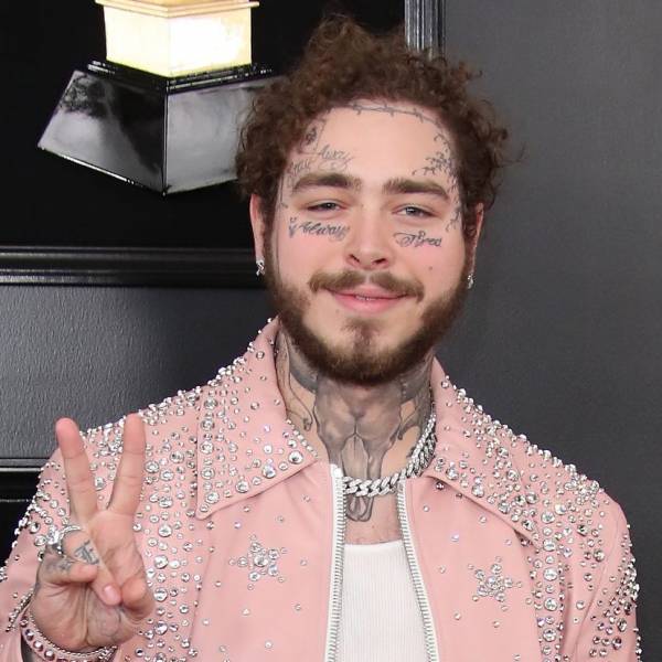 1e9d1d2fd5919a507e3779ef4790205a95-post-malone.1x.rsquare.w1400.jpg