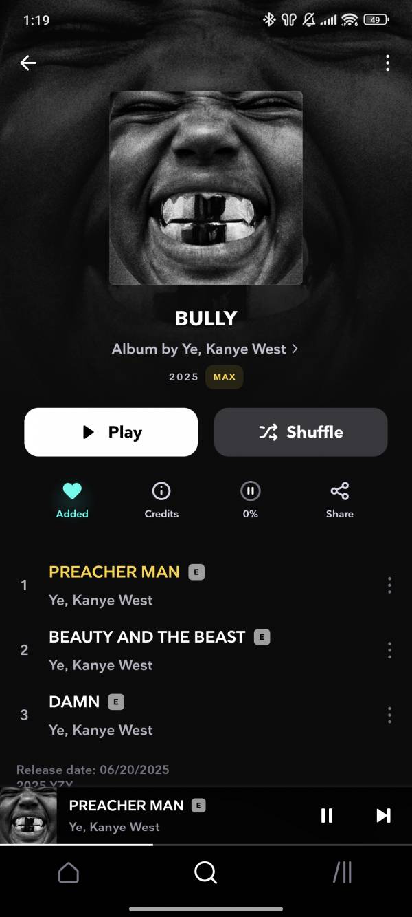 Screenshot_2025-06-20-13-19-28-850_com.aspiro.tidal.jpg