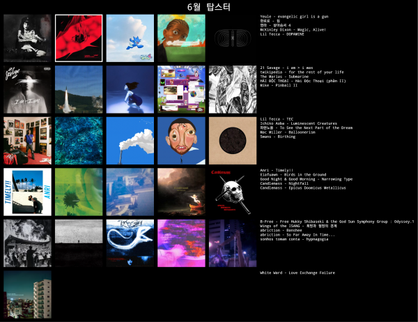 chart (6).png