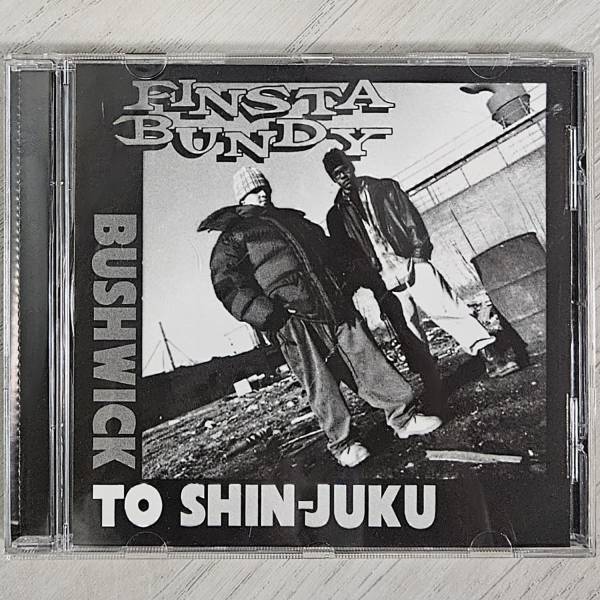Finsta Bundy - Bushwick to Shin-juku.jpg