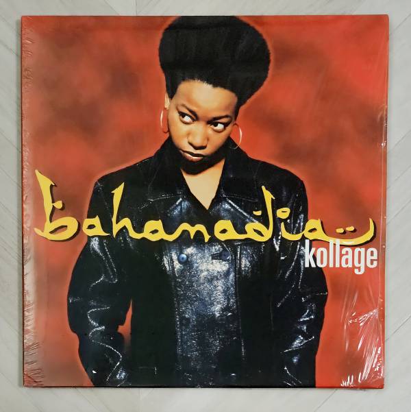Bahamadia - College.jpg