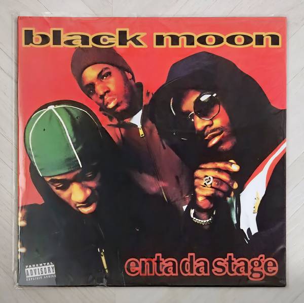 Blackmoon - enta da stage.jpg