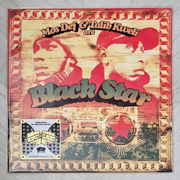 Black Star.jpg