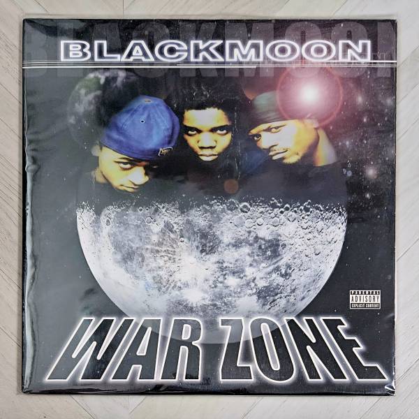 Blackmoon - War Zone.jpg