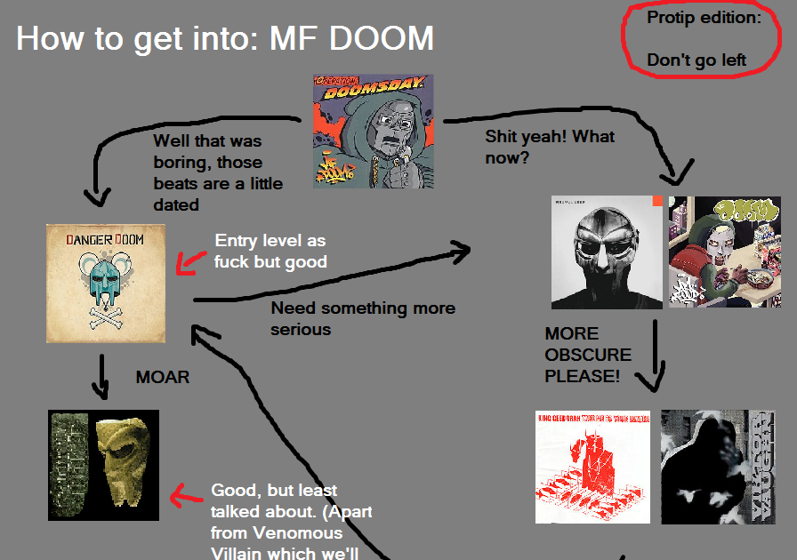 mf doom.png