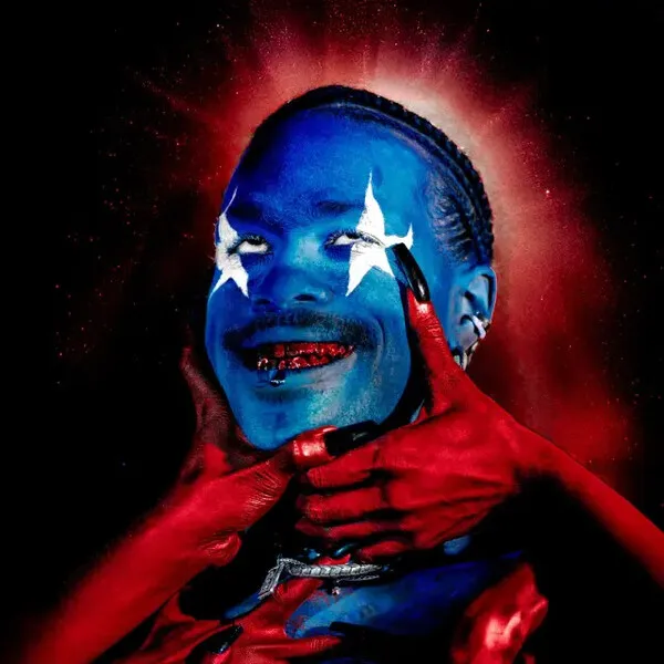 duckwrth-all-american-f_ckboy-Cover-Art.webp