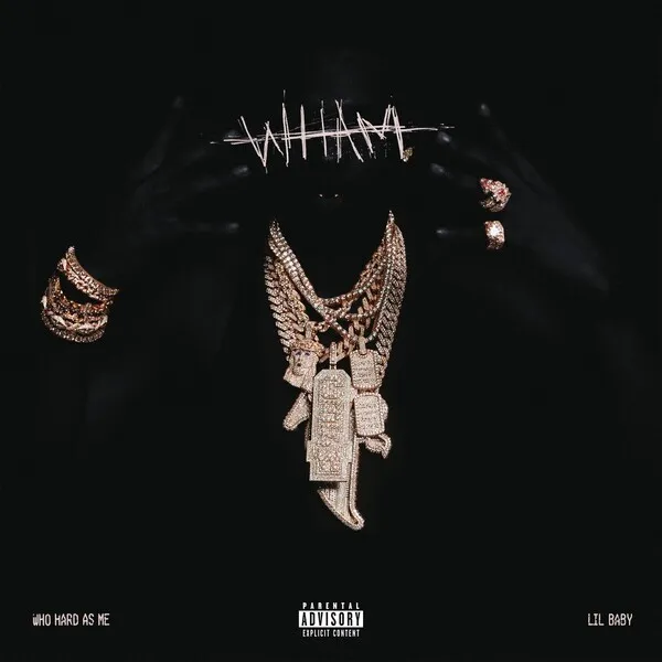 lil-baby-wham-Cover-Art.webp