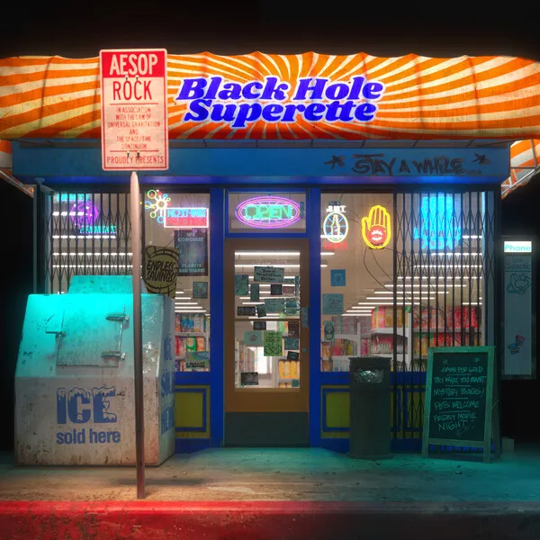 aesop-rock-black-hole-superette-Cover-Art.webp