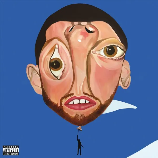mac-miller-balloonerism-Cover-Art.webp