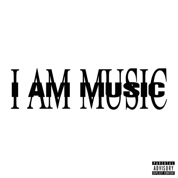 playboi-carti-music-Cover-Art.webp