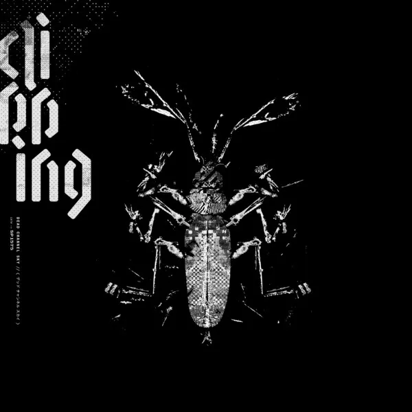 clipping-dead-channel-sky-Cover-Art.webp