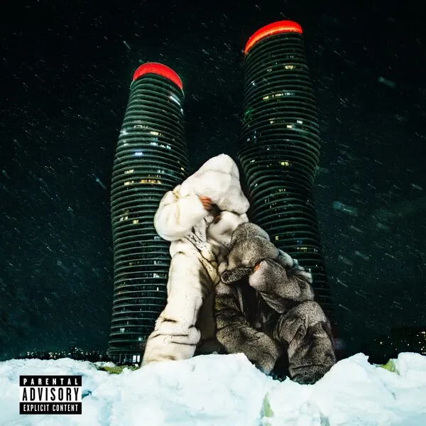 partynextdoor-and-drake-ome-exy-ongs-4-u-Cover-Art.webp