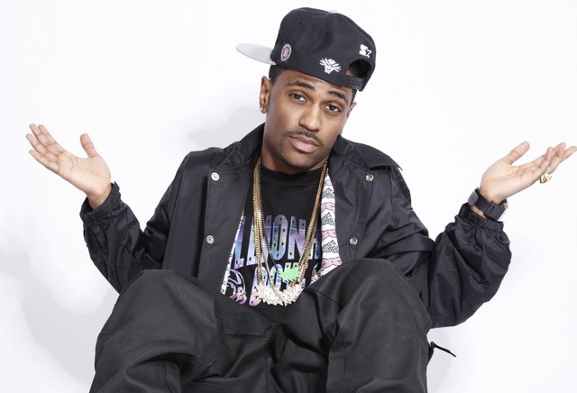 bigsean2.jpg