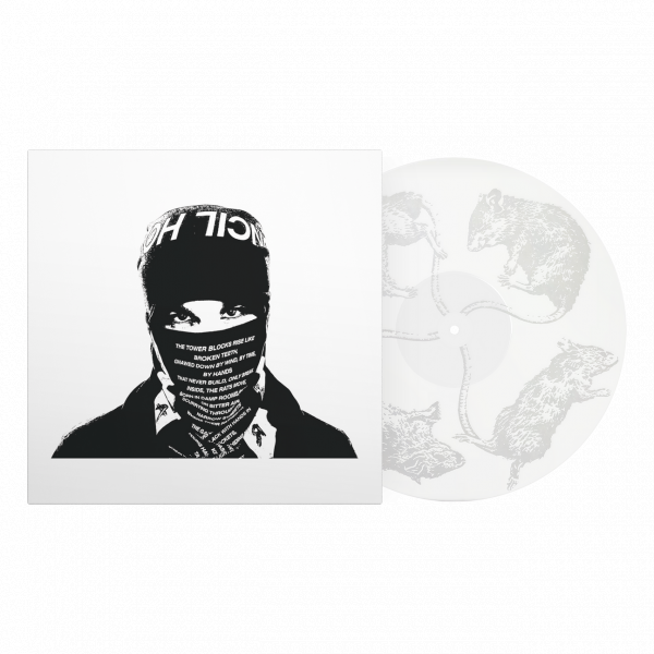 REBELVINYL01_1296x.png