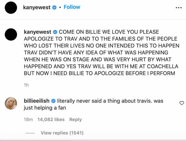 Kanye-West-Billy-instagram-d39c8639971f42abaf86145b72de607b.jpg