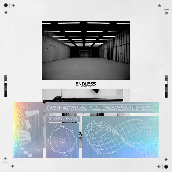 frank-ocean-endless-Cover-Art.webp