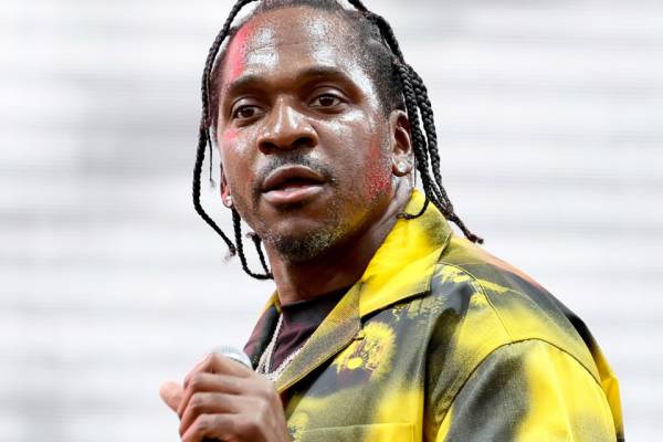 https_hypebeast.com_image_2022_09_pusha-t-confirms-really-special-new-album-0.jpg