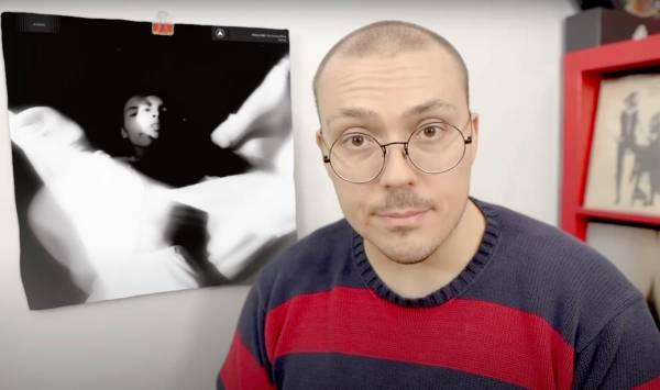 anthony-fantano-best-albums-2021-list-spellling-youtube.jpg