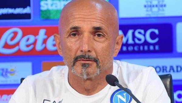 luciano-spalletti-406891.jpg