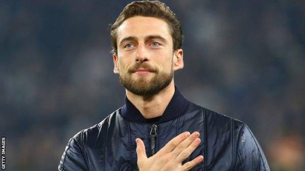 109091861_claudiomarchisio.jpg