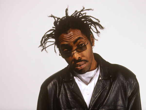 coolio-dead-dies-death-rapper-gangstas-paradise.png