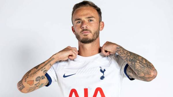 James_Maddison_Tottenham_2023-24.jpeg