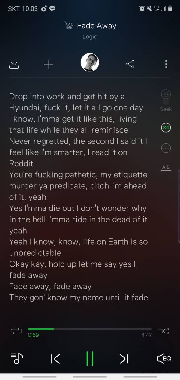 Screenshot_20191124-220341_Melon.jpg